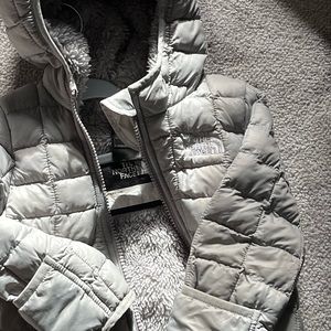 ThermoBall Eco Bunting